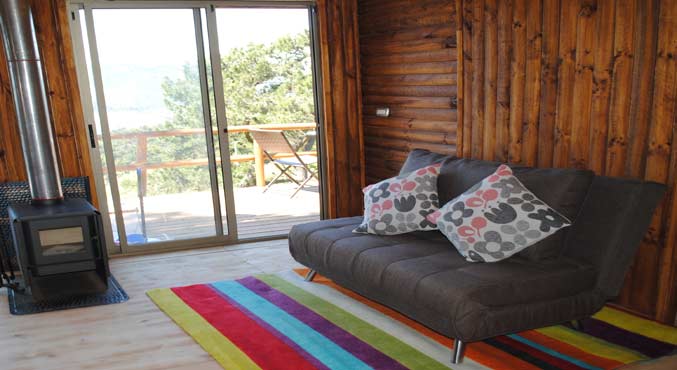 cabana_aliwen_03