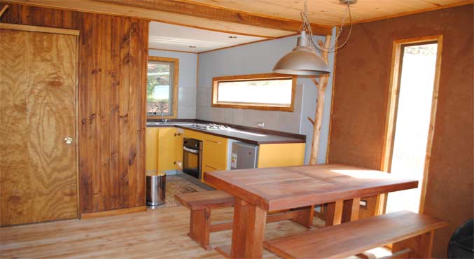 cabana_kutral_03
