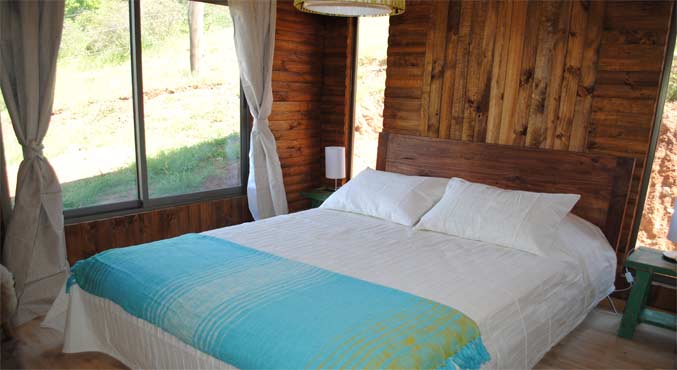 cabana_kutral_05